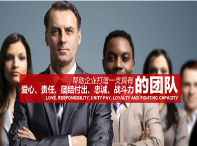 阜康要账公司